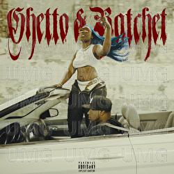 Ghetto & Ratchet - Connie Diiamond
