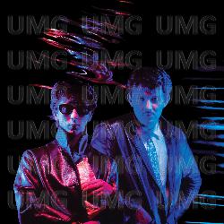 Frustration - Soft Cell