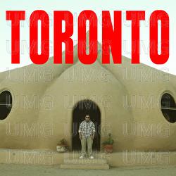 Toronto - B.Costa