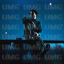 Break Bread - Berhana