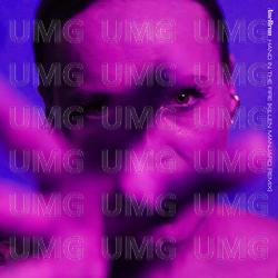 Hand In The Fire - Ane Brun, Killen Manjaro