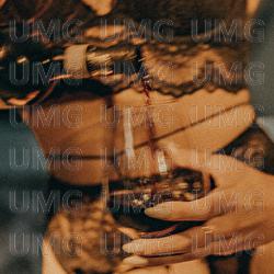 Namotany - Alex Choupenitch, Alan Murin