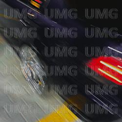 MAGAZIN - GOLD BOI