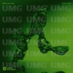 Uno, Uno - Mila Journ&eacute;e