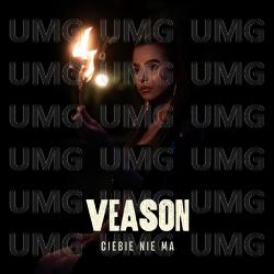 Ciebie nie ma - Veason, PSR
