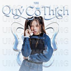 Quy Co Thich