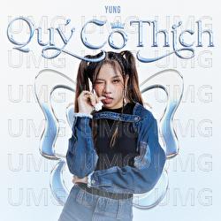Quy Co Thich - Yung