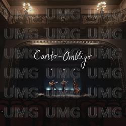 Canto - Ombligo