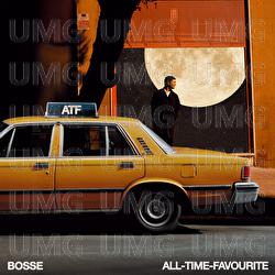 All-Time-Favourite - Bosse
