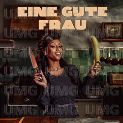 Eine gute Frau