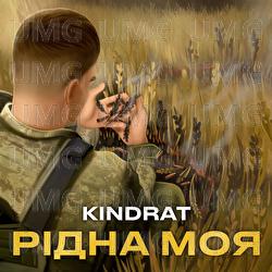 Ridna moya - KINDRAT