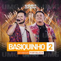 S&oacute; Toca Quem Sabe (Teaser) 24.08 - Matheus & Kauan