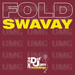 FOLD - SwaVay