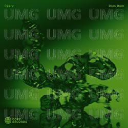 Dom Dom - Cesrv