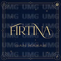 Firtina - Can Kazaz