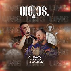 Ciclos - Gustavo Toledo & Gabriel