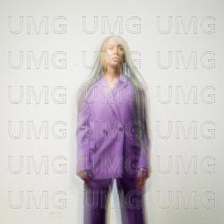 Safe Place - Luna Simao