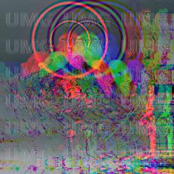 Human Touch - Tobias Bergson, Linney