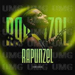 Rapunzel - Kaio Viana