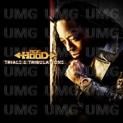 Bugatti - Ace Hood, Future, Rick Ross