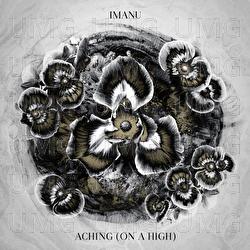 Aching (On A High) - IMANU, LIA