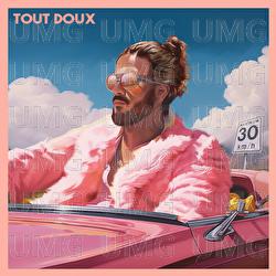 Tout doux - Claude B&eacute;gin