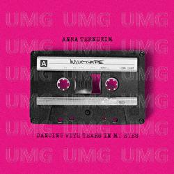 Dancing With Tears In My Eyes - Anna Ternheim