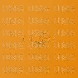 OH MADELEINE - Disiz