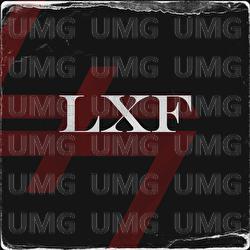LXF - LXF
