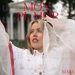 Mon Plaisir - MAIH