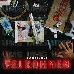 Velkommen - Larsiveli