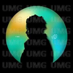 i felt. - Victor Ray