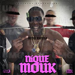 Nique Mouk - Reda Rwena