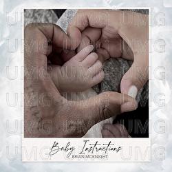 Baby Instructions - Brian McKnight