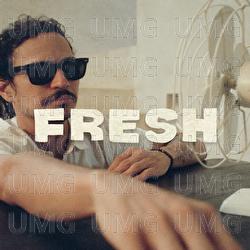 Fresh - Caloncho