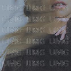 PR&Eacute;VIA - desculpa, qualquer coisa - Clarissa