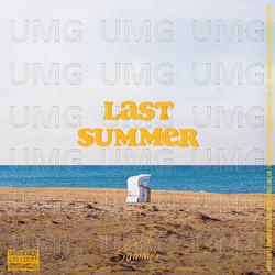 Last Summer - LOGY, Liu