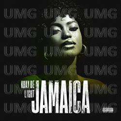 Jamaica - Khay Be, Light, Destiny