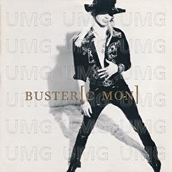 C'mon - Buster