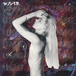 Maria Marianne - Buster
