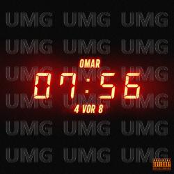 4 vor 8 - OMAR