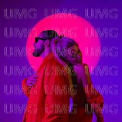 Za Pierwszym Razem - Jarecki, Kasia Moś, DJ Brk