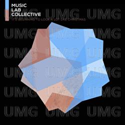 It's Beginning to Look a Lot Like Christmas - Music Lab Collective