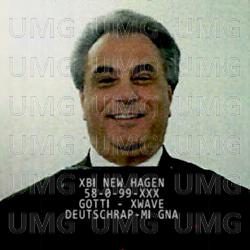 DEUTSCHRAP (MI GNA) - GOTTI, X WAVE