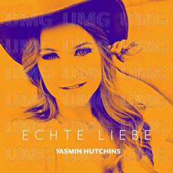 Echte Liebe - Yasmin Hutchins