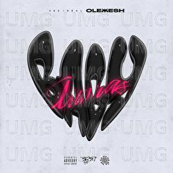 Baby Mamas - Olexesh