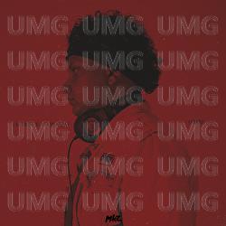 Vai Desce No Moz&atilde;o - O'dre