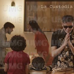 La Custodia - Raymix