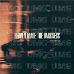 Heaven Made The Darkness - Ruston Kelly