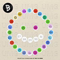 Khanan Hang Cheewit - Boyd Kosiyabong, Tookta Jamaporn